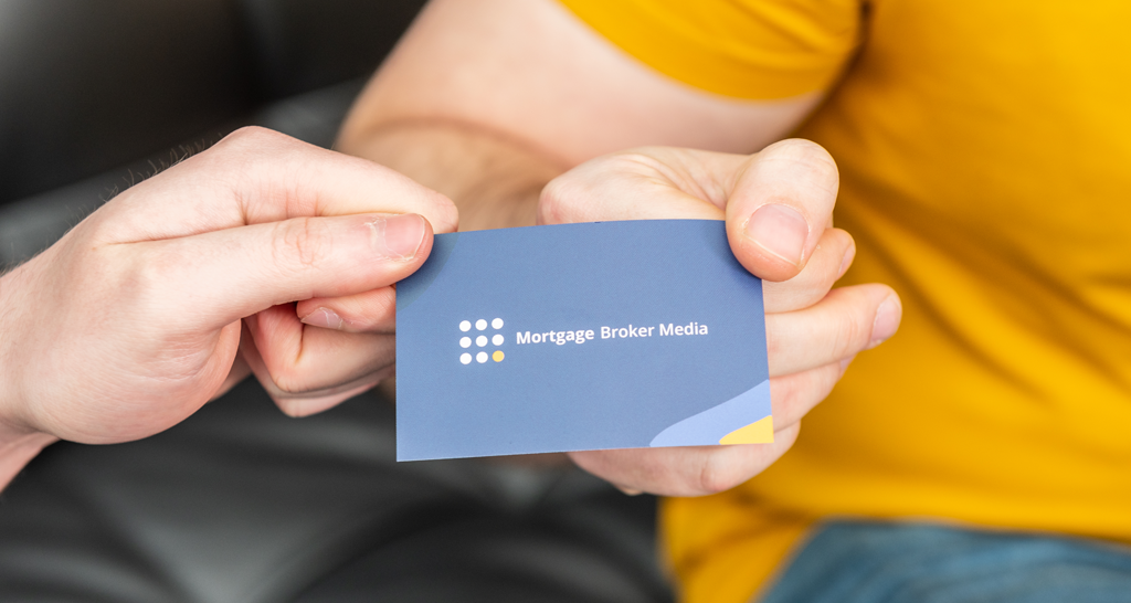 MortgageBrokerMedia-Branding