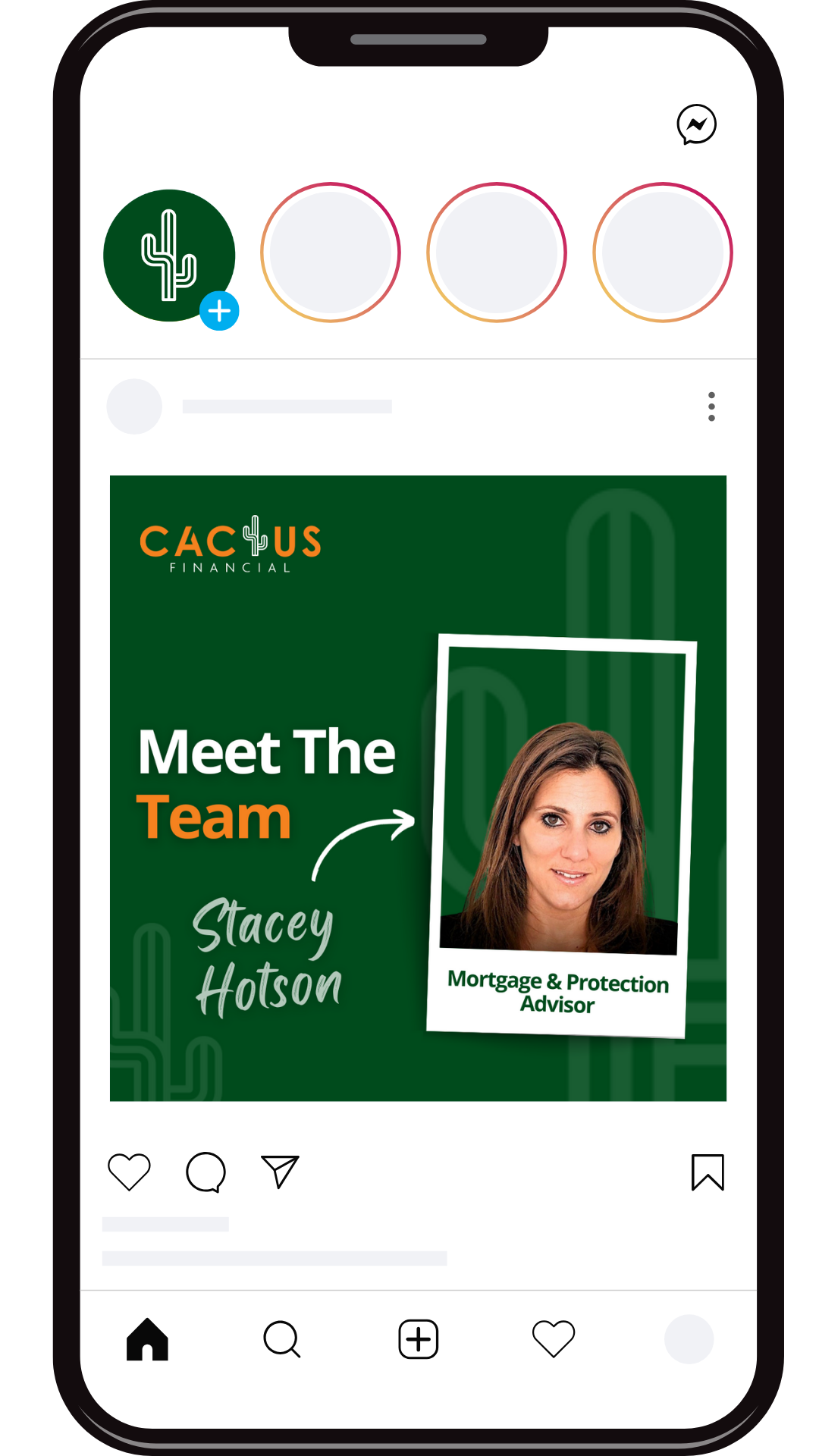 Cactus Financial -2