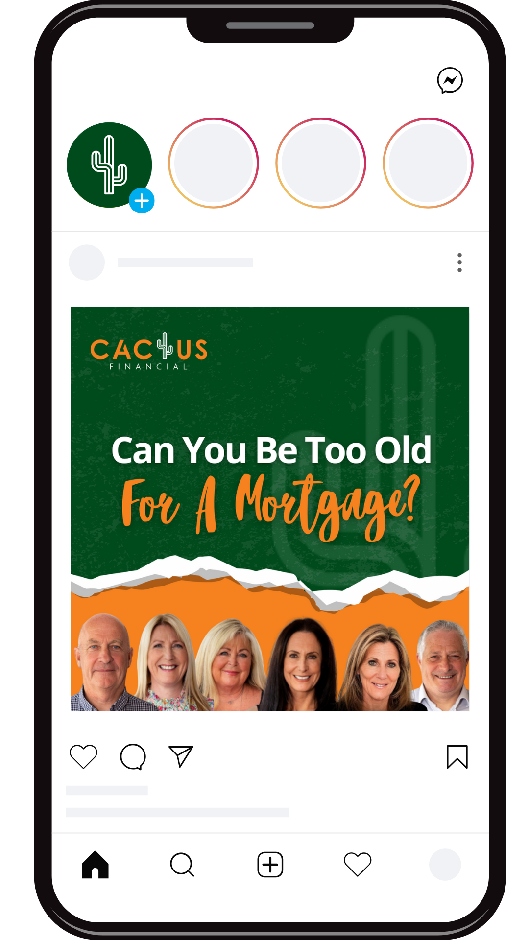Cactus Financial - 6