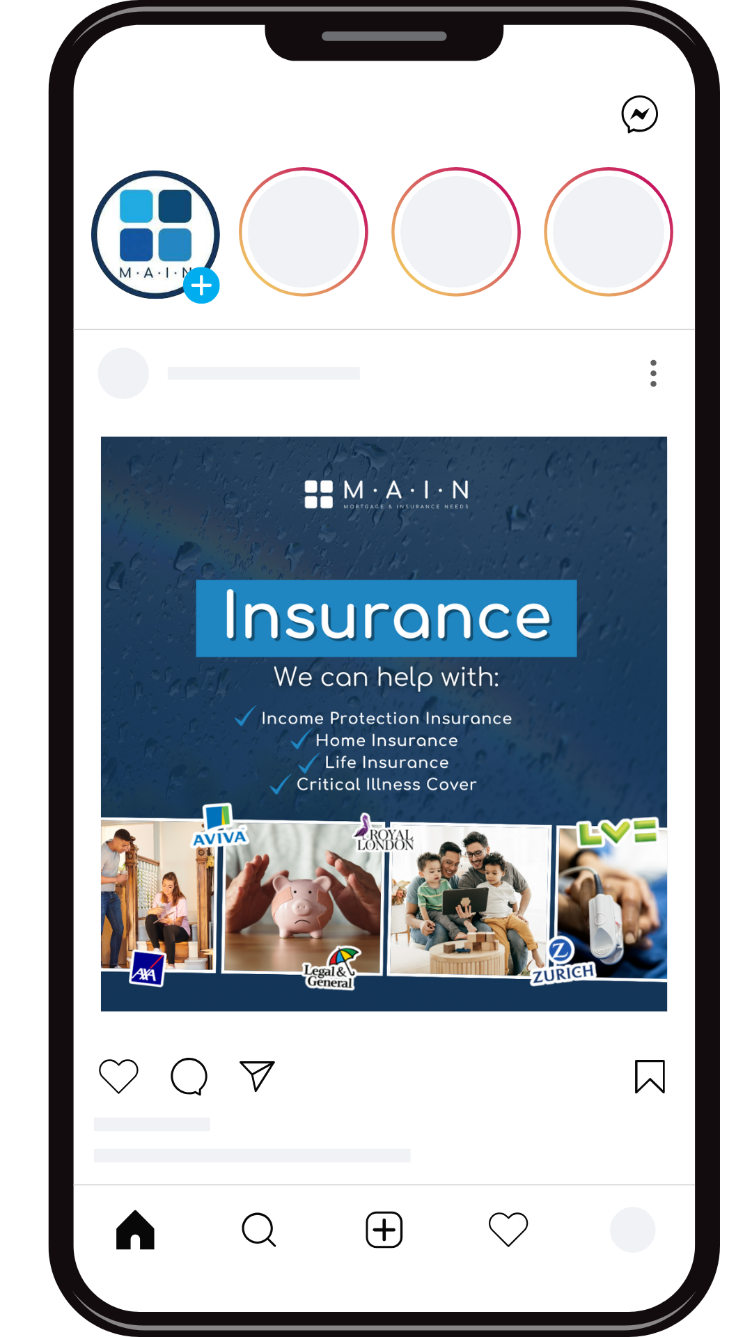 MAIN - Social Media - 2