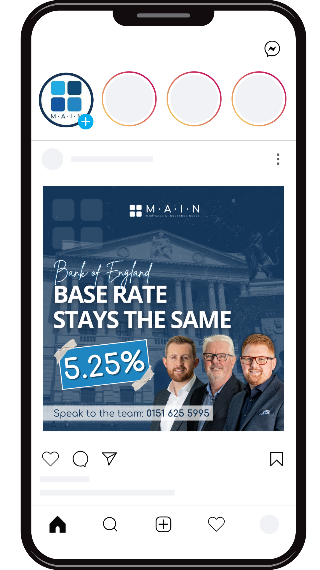 MAIN - Social Media - 3