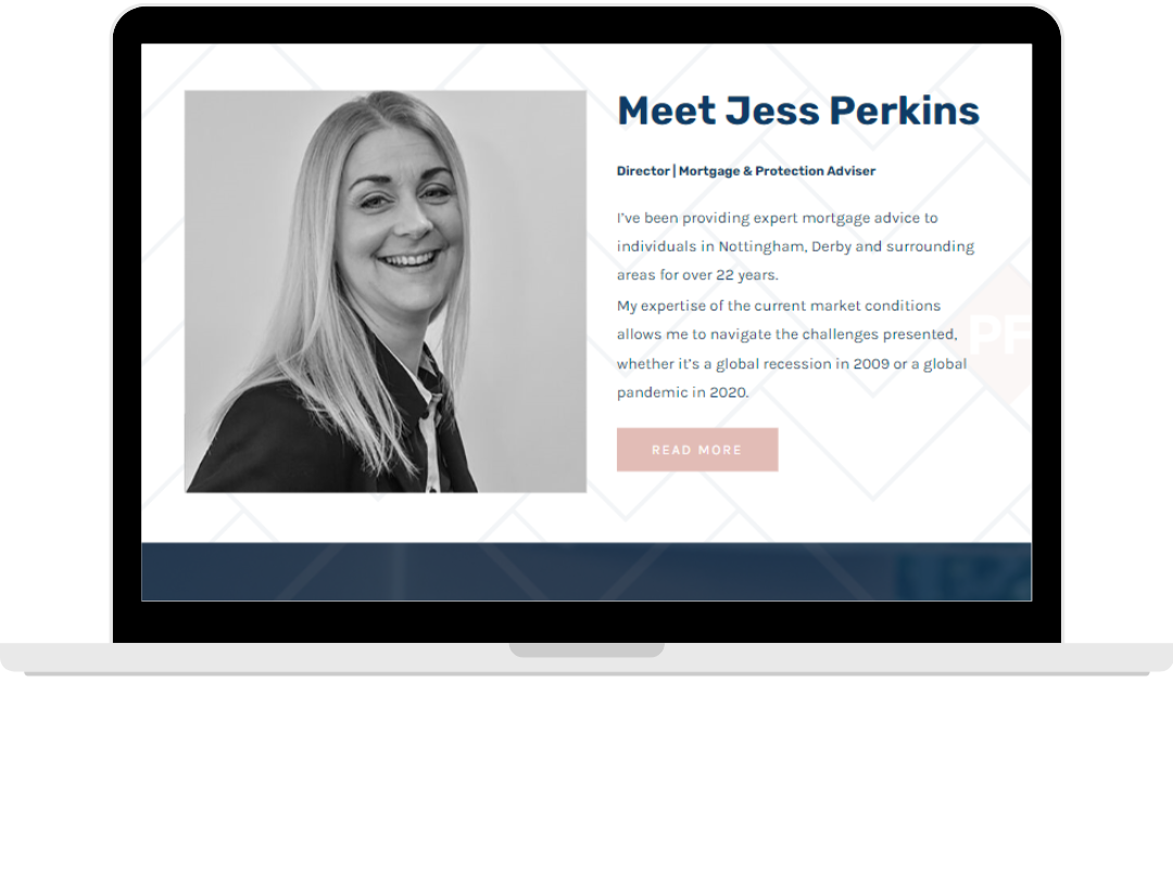 Perkins 2