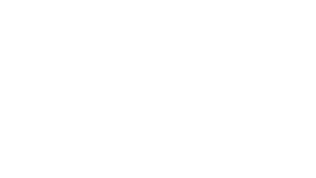 Roost Finance - Logo
