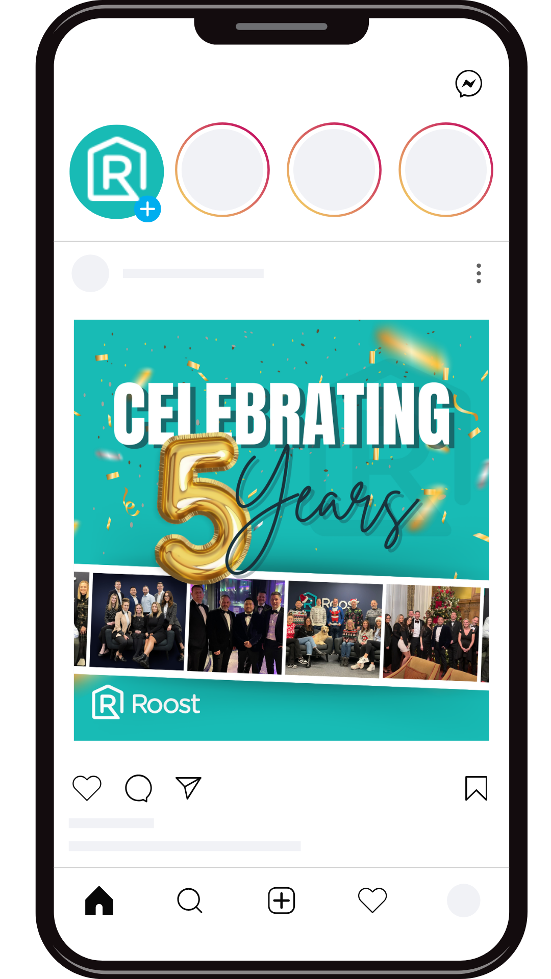 Roost Finance Social Media (1)