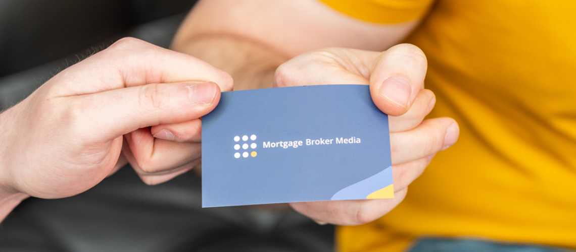 MortgageBrokerMedia-Branding